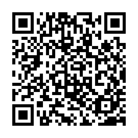 QR code for 5AG S80
