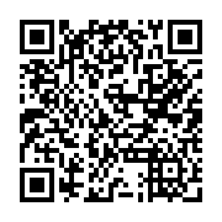QR code for plate 5AG 106