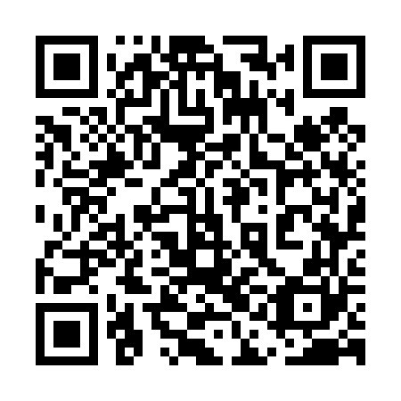 QR code for 5AG460
