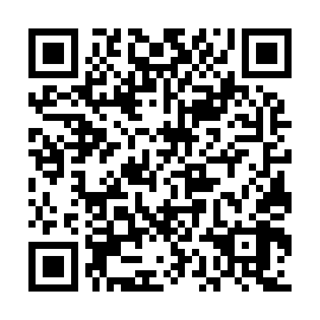 QR code for plate 5AG 948
