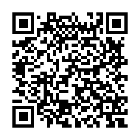 QR code for 5AH H24