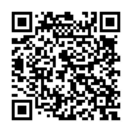 QR code for 5AH L46