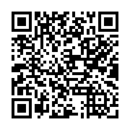 QR code for 5AH S94