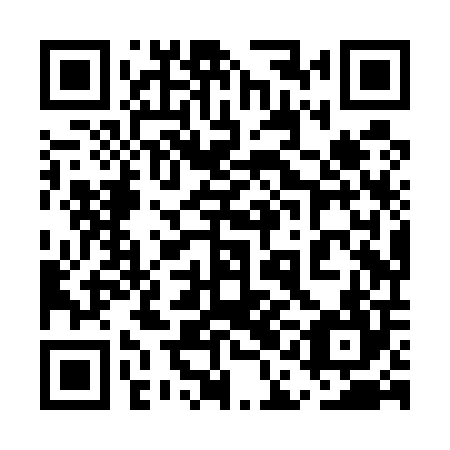 QR code for 5AH U04