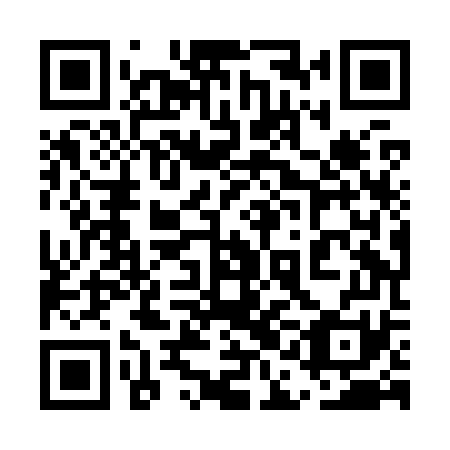 QR code for 5AHK71