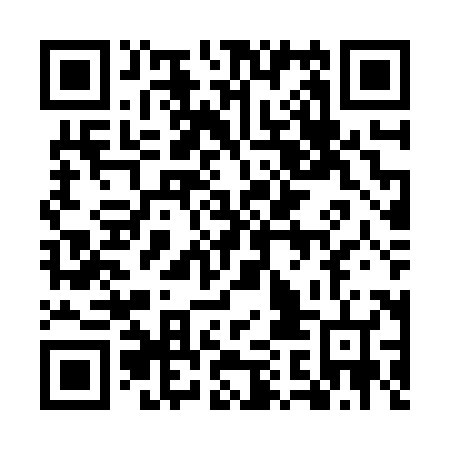 QR code for 5AHZ86