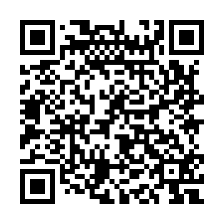 QR code for 5AI 912