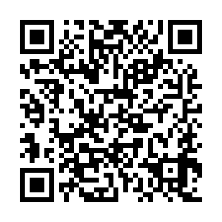 QR code for 5AI M99
