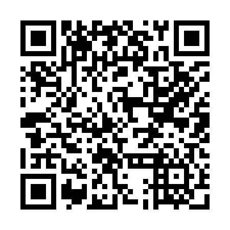 QR code for plate 5AI 906