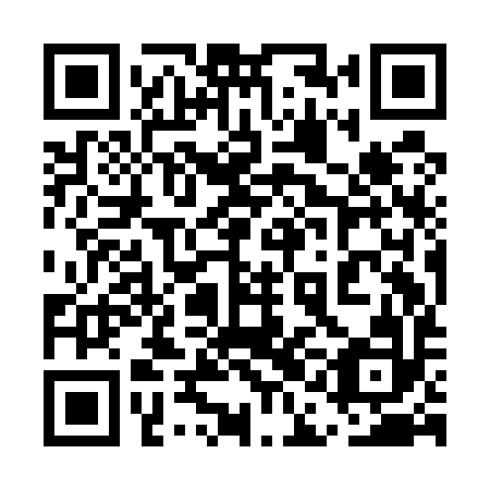 QR code for plate 5AI E92