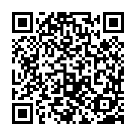 QR code for 5AJ 048