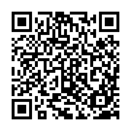 QR code for 5AJ 284