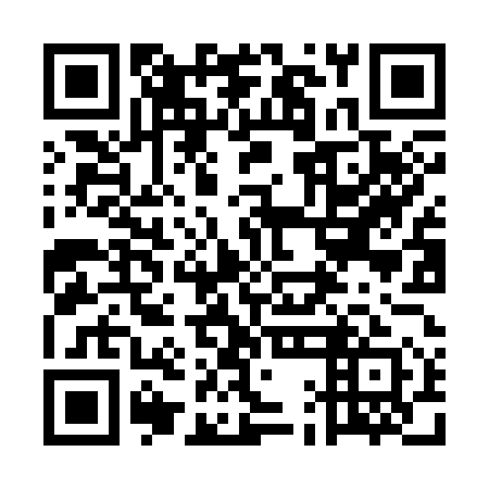 QR code for 5AJ C51