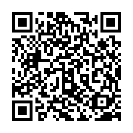QR code for 5AJ S69