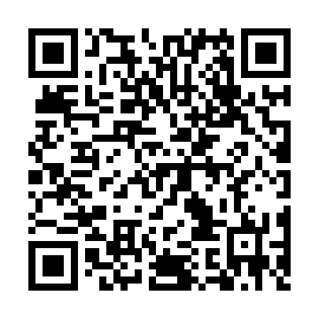 QR code for 5AJ872