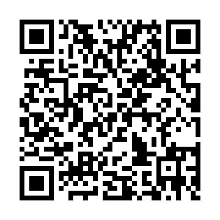 QR code for 5AK 151