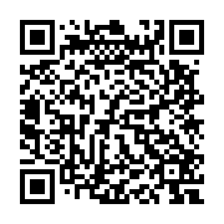 QR code for 5AK 506