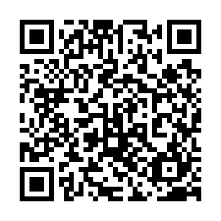QR code for 5AK 724