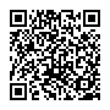 QR code for 5AK 881