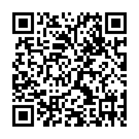 QR code for 5AK Y28