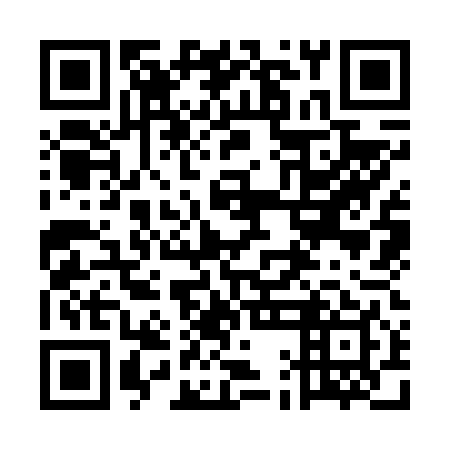 QR code for 5AK649