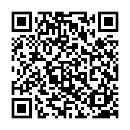QR code for 5AL J23