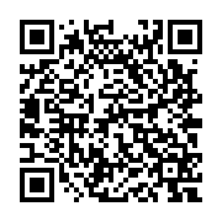 QR code for 5AL Q64