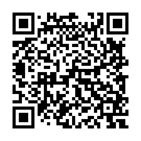 QR code for 5AL844