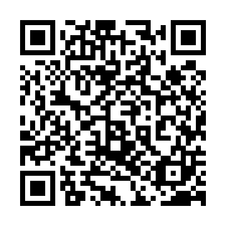 QR code for 5AM 503