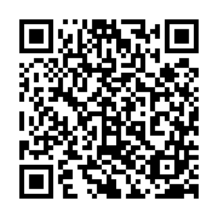 QR code for 5AM543