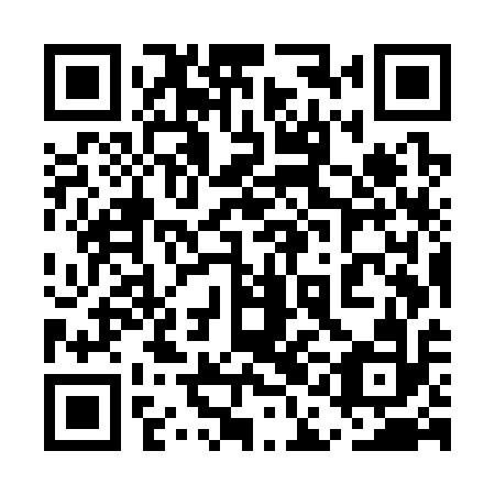 QR code for plate 5AM S12