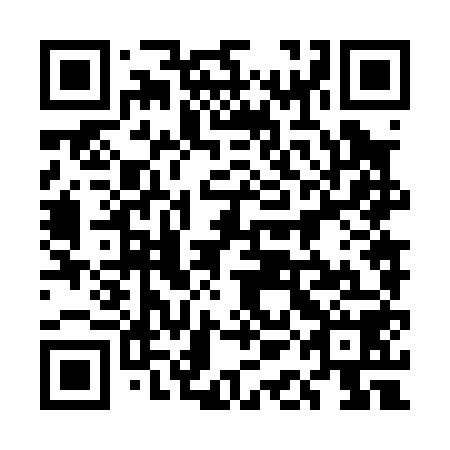 QR code for 5AN 058