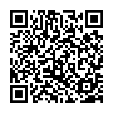 QR code for 5AN 795