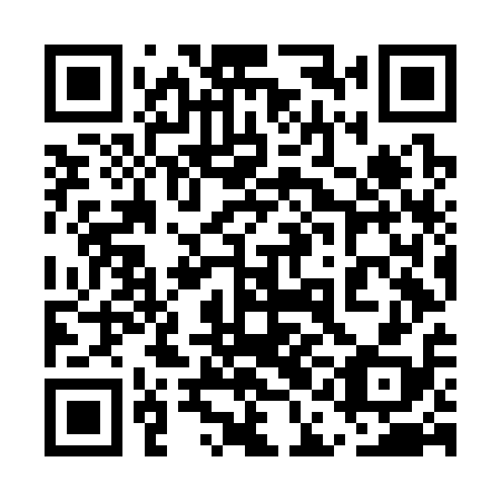 QR code for 5AN C18