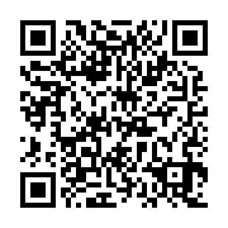 QR code for 5AN H33