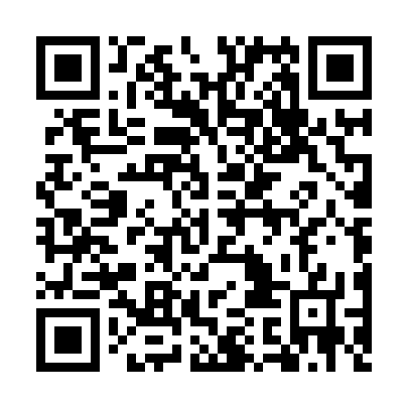 QR code for 5AN H77
