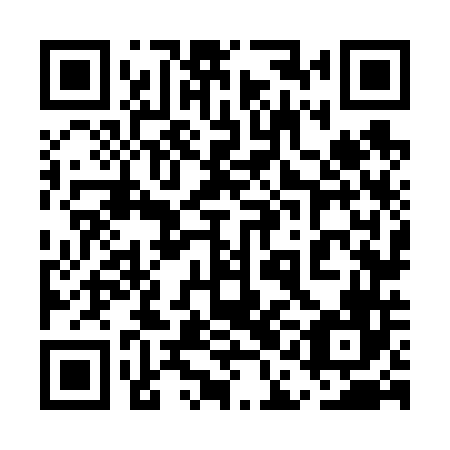 QR code for plate 5AN 646