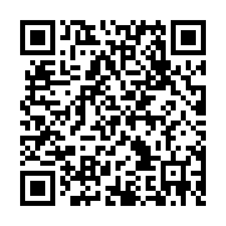 QR code for 5AO P86