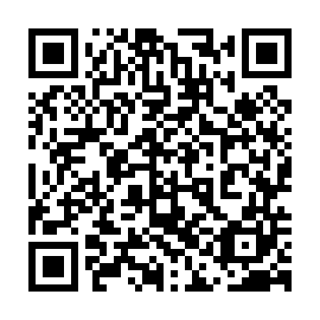 QR code for 5AO040