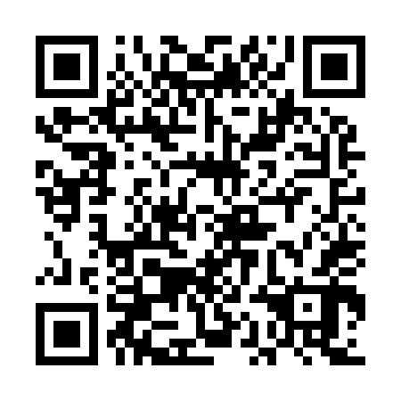 QR code for 5AOI42