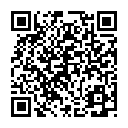 QR code for 5AOQ58