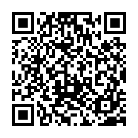 QR code for 5AOR57
