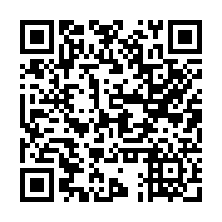 QR code for 5AP 326