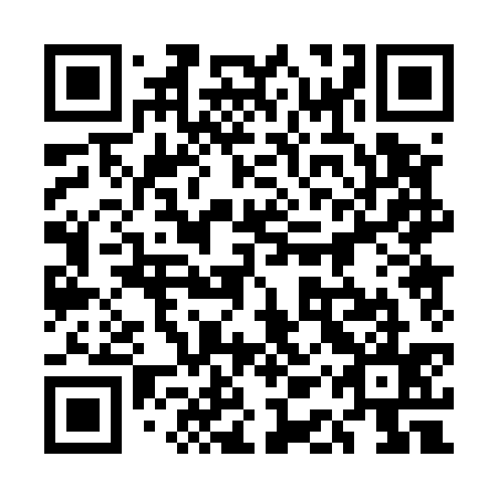 QR code for 5AP 535