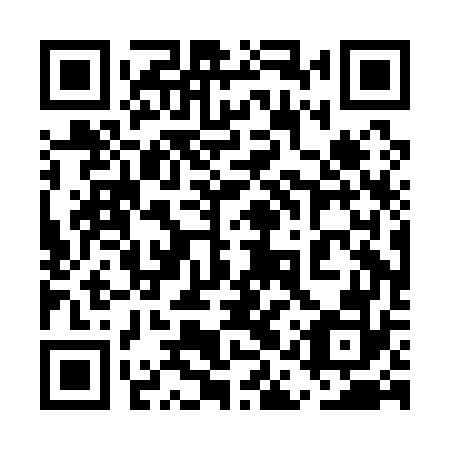 QR code for 5AP A72
