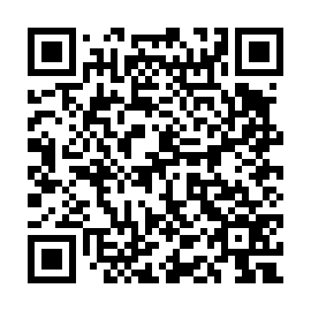 QR code for 5AP D76