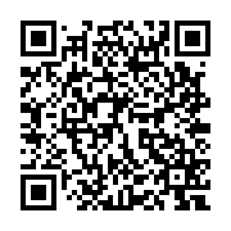 QR code for 5AP Q65