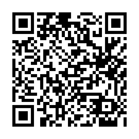 QR code for 5AP448