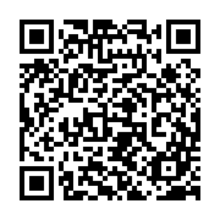 QR code for plate 5AP A47