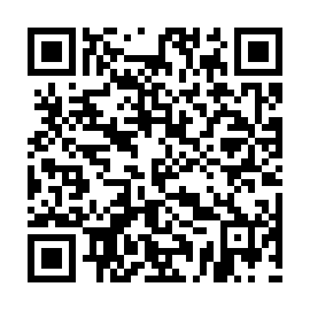 QR code for 5APC00